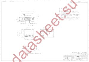 745395-2 datasheet  